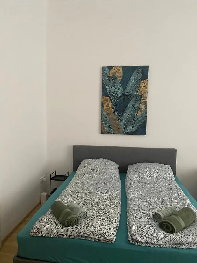 Blue Danube Apartment Downtown With Free Parking Budapest